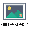 NH-DJYP2VP2-10*2*1.5耐火計算機電纜NH-DJYP2VP2-10*2*1.5
